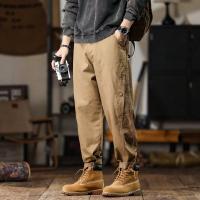cms/erpbt/backend/web/uploads/erp/collection/images/Men Clothes/YIXING/EN0113768/img_b/EN0113768_img_b_1